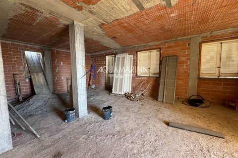 Villa i Ospedaletti, Imperia, Ospedaletti - € 750.000 | Ref: V1268 - foto 14