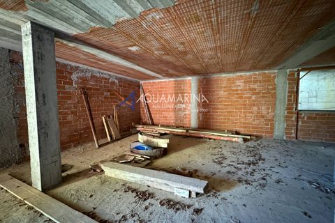 Villa i Ospedaletti, Imperia, Ospedaletti - € 750.000 | Ref: V1268 - foto 15