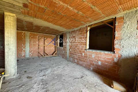 Villa i Ospedaletti, Imperia, Ospedaletti - € 750.000 | Ref: V1268 - foto 16