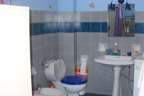 Lejlighed i Ventimiglia, Imperia, Ventimiglia - € 320.000 | Ref: V1279 - foto 3