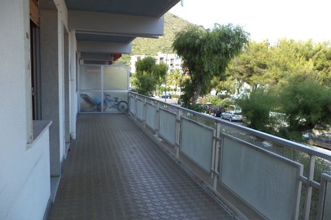 Lejlighed i Ventimiglia, Imperia, Ventimiglia - € 320.000 | Ref: V1279 - foto 4