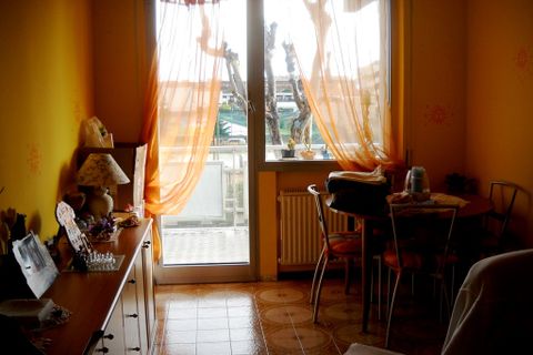 Lejlighed i Ventimiglia, Imperia, Ventimiglia - € 320.000 | Ref: V1279 - foto 5