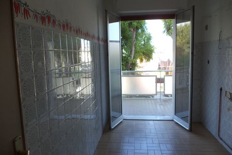 Lejlighed i Ventimiglia, Imperia, Ventimiglia - € 320.000 | Ref: V1279 - foto 6