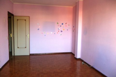 Lejlighed i Ventimiglia, Imperia, Ventimiglia - € 320.000 | Ref: V1279 - foto 7