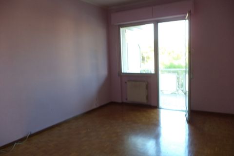 Lejlighed i Ventimiglia, Imperia, Ventimiglia - € 320.000 | Ref: V1279 - foto 8