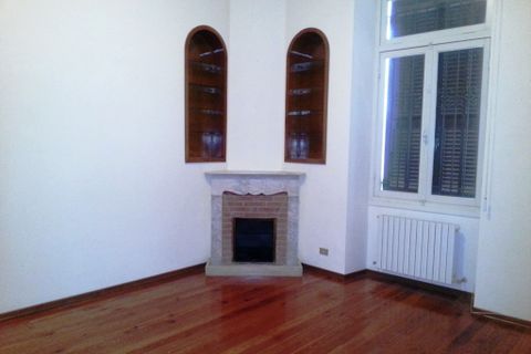 Villa i Bordighera, Imperia, Bordighera - € 3.300.000 | Ref: V1325 - foto 4