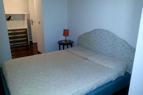 Villa i Bordighera, Imperia, Bordighera - € 3.300.000 | Ref: V1325 - foto 6