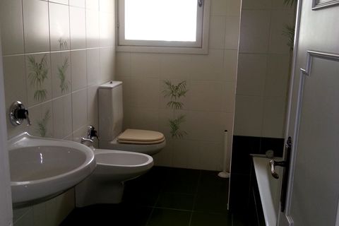 Villa i Bordighera, Imperia, Bordighera - € 3.300.000 | Ref: V1325 - foto 8