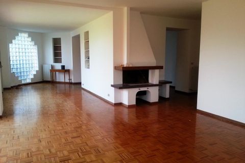 Villa i Bordighera, Imperia, Bordighera - € 3.300.000 | Ref: V1325 - foto 9