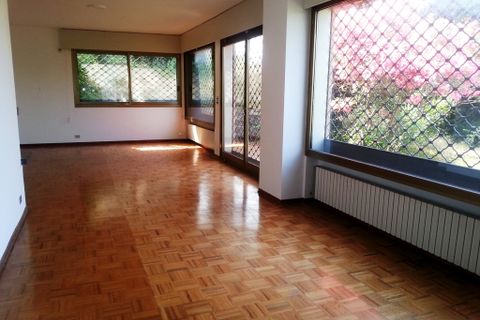 Villa i Bordighera, Imperia, Bordighera - € 3.300.000 | Ref: V1325 - foto 11