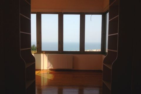 Villa i Bordighera, Imperia, Bordighera - € 3.300.000 | Ref: V1325 - foto 13