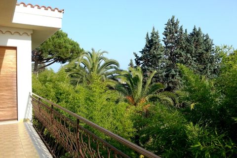 Villa i Bordighera, Imperia, Bordighera - € 2.500.000 | Ref: V1326 - foto 2