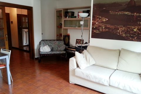 Villa i Bordighera, Imperia, Bordighera - € 2.500.000 | Ref: V1326 - foto 4