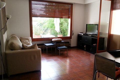Villa i Bordighera, Imperia, Bordighera - € 2.500.000 | Ref: V1326 - foto 6