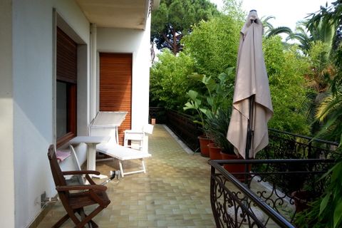 Villa i Bordighera, Imperia, Bordighera - € 2.500.000 | Ref: V1326 - foto 7