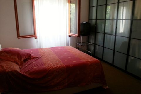 Villa i Bordighera, Imperia, Bordighera - € 2.500.000 | Ref: V1326 - foto 8