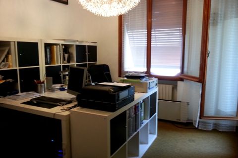 Villa i Bordighera, Imperia, Bordighera - € 2.500.000 | Ref: V1326 - foto 9