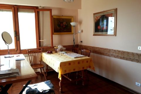 Villa i Bordighera, Imperia, Bordighera - € 2.500.000 | Ref: V1326 - foto 12