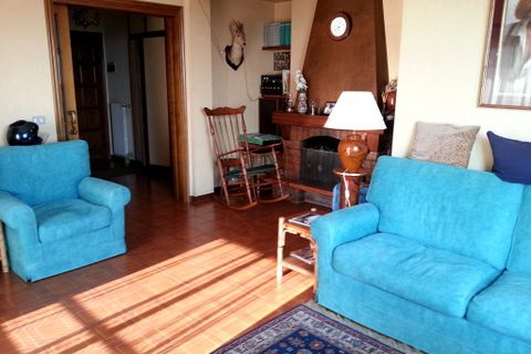 Villa i Bordighera, Imperia, Bordighera - € 2.500.000 | Ref: V1326 - foto 13