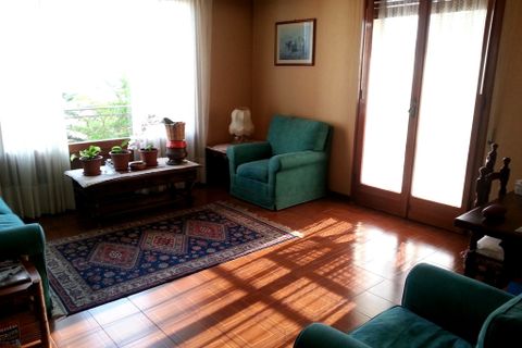 Villa i Bordighera, Imperia, Bordighera - € 2.500.000 | Ref: V1326 - foto 14
