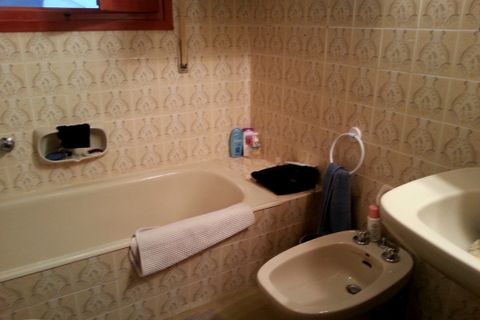 Villa i Bordighera, Imperia, Bordighera - € 2.500.000 | Ref: V1326 - foto 15