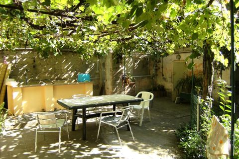 Villa i Ventimiglia, Imperia, Ventimiglia - € 1.500.000 | Ref: V1374a - foto 2