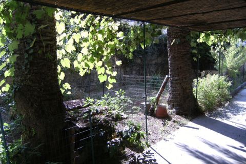Villa i Ventimiglia, Imperia, Ventimiglia - € 1.500.000 | Ref: V1374a - foto 10