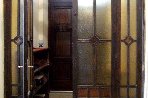Villa i Ventimiglia, Imperia, Ventimiglia - € 1.500.000 | Ref: V1374a - foto 11