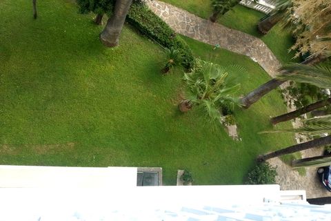 Lejlighed i Ospedaletti, Imperia, Ospedaletti - € 1.000.000 | Ref: V1386 - foto 3