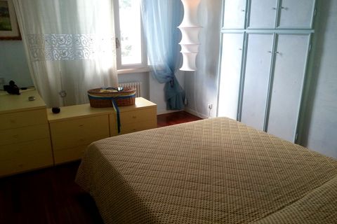 Lejlighed i Ospedaletti, Imperia, Ospedaletti - € 1.000.000 | Ref: V1386 - foto 4