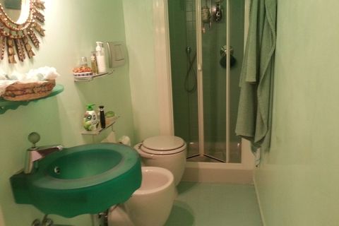 Lejlighed i Ospedaletti, Imperia, Ospedaletti - € 1.000.000 | Ref: V1386 - foto 6