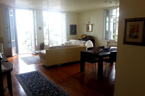 Lejlighed i Ospedaletti, Imperia, Ospedaletti - € 1.000.000 | Ref: V1386 - foto 7