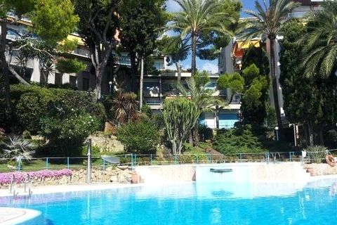 Lejlighed i Sanremo, Imperia, Sanremo - € 540.000 | Ref: V1436 - foto 2
