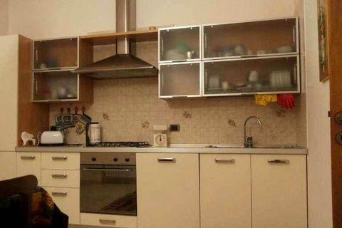 Lejlighed i Sanremo, Imperia, Sanremo - € 540.000 | Ref: V1436 - foto 3