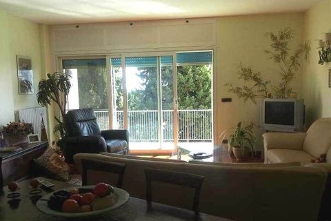 Lejlighed i Sanremo, Imperia, Sanremo - € 540.000 | Ref: V1436 - foto 5