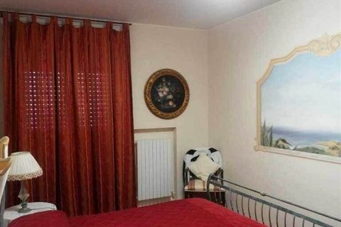 Lejlighed i Sanremo, Imperia, Sanremo - € 540.000 | Ref: V1436 - foto 6