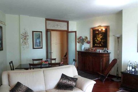 Lejlighed i Sanremo, Imperia, Sanremo - € 540.000 | Ref: V1436 - foto 7
