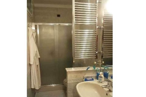 Lejlighed i Sanremo, Imperia, Sanremo - € 540.000 | Ref: V1436 - foto 10