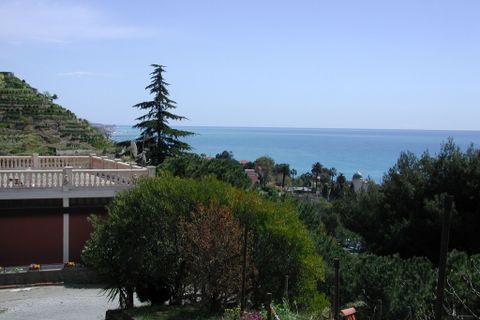 Lejlighed i Ventimiglia, Imperia, Ventimiglia - € 475.000 | Ref: V1468 - foto 2