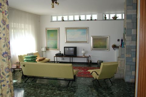 Lejlighed i Ventimiglia, Imperia, Ventimiglia - € 475.000 | Ref: V1468 - foto 3