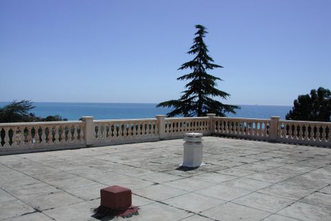 Lejlighed i Ventimiglia, Imperia, Ventimiglia - € 475.000 | Ref: V1468 - foto 4
