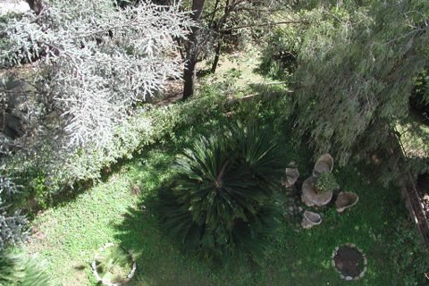 Lejlighed i Ventimiglia, Imperia, Ventimiglia - € 475.000 | Ref: V1468 - foto 6