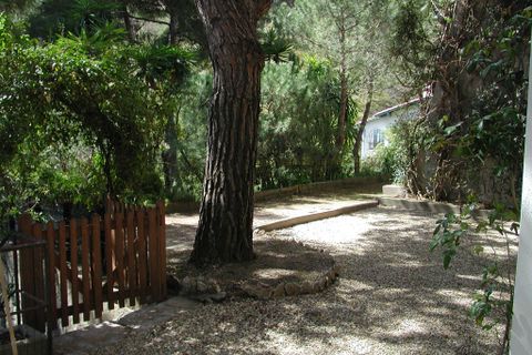 Lejlighed i Ventimiglia, Imperia, Ventimiglia - € 475.000 | Ref: V1468 - foto 8