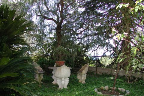 Lejlighed i Ventimiglia, Imperia, Ventimiglia - € 475.000 | Ref: V1468 - foto 10