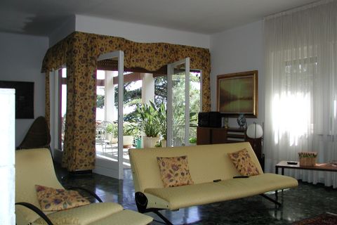 Lejlighed i Ventimiglia, Imperia, Ventimiglia - € 475.000 | Ref: V1468 - foto 11