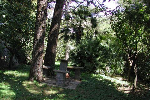 Lejlighed i Ventimiglia, Imperia, Ventimiglia - € 475.000 | Ref: V1468 - foto 14