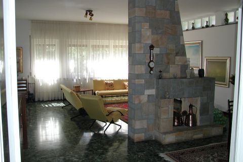 Lejlighed i Ventimiglia, Imperia, Ventimiglia - € 475.000 | Ref: V1468 - foto 15