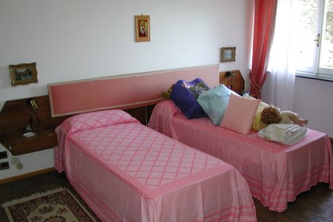 Lejlighed i Ventimiglia, Imperia, Ventimiglia - € 475.000 | Ref: V1468 - foto 18