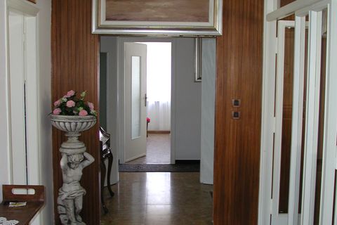 Lejlighed i Ventimiglia, Imperia, Ventimiglia - € 475.000 | Ref: V1468 - foto 19