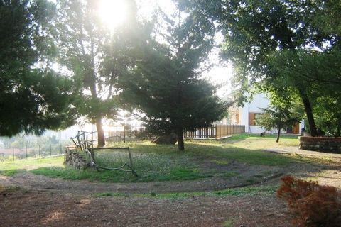 Villa i Imperia, Imperia, Imperia - € 980.000 | Ref: V1692 - foto 5
